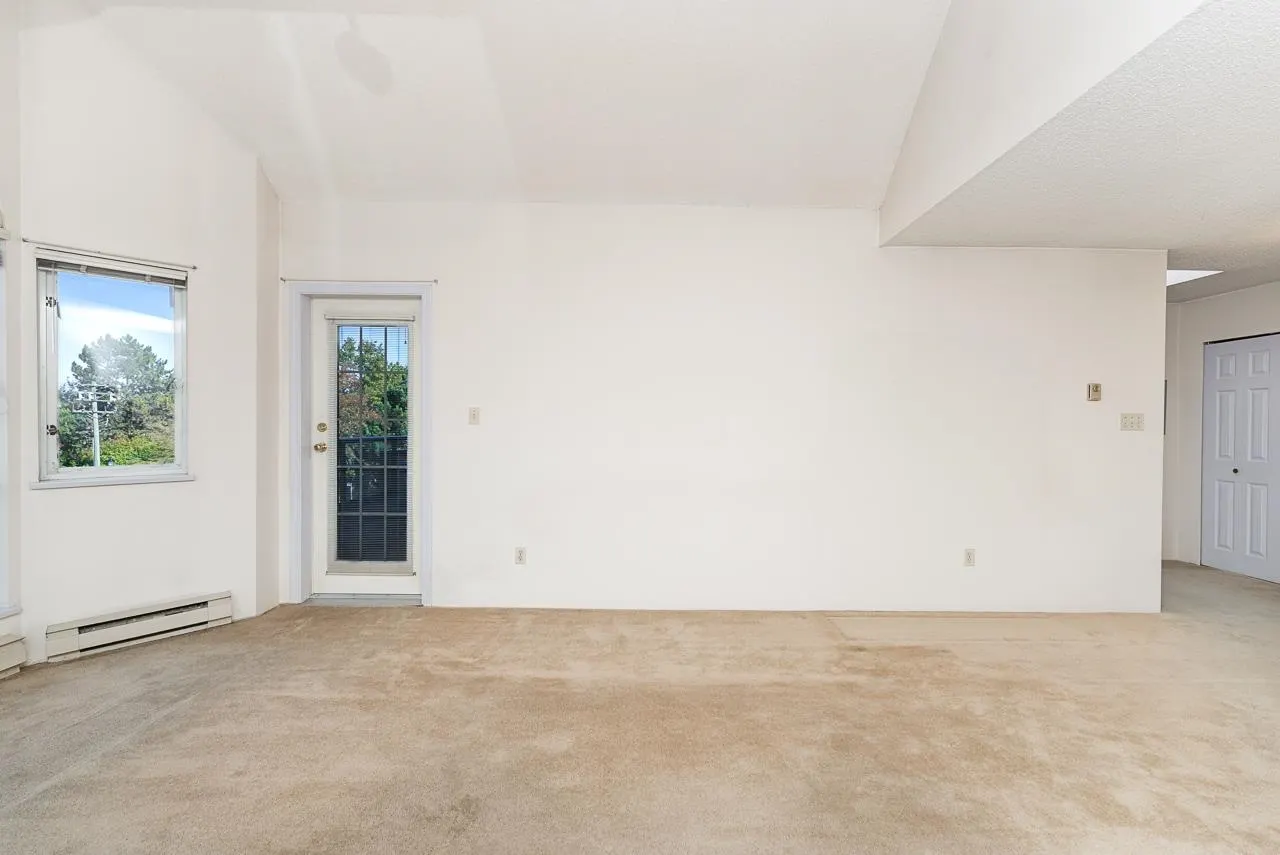8700 Westminster Highway #302
