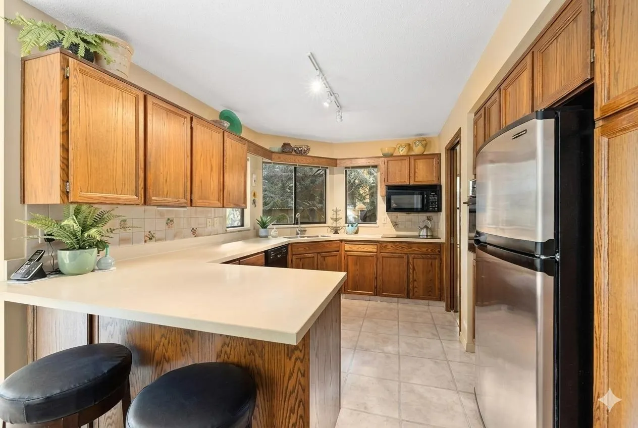 1768 Amble Greene Drive