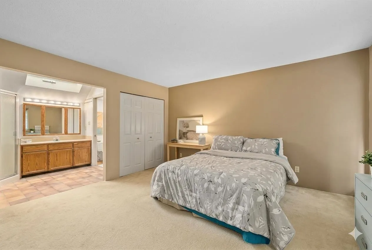 1768 Amble Greene Drive