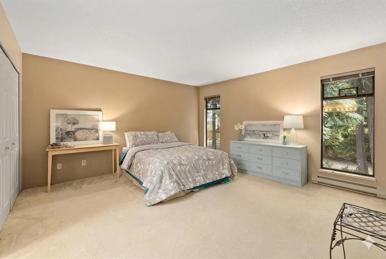 1768 Amble Greene Drive