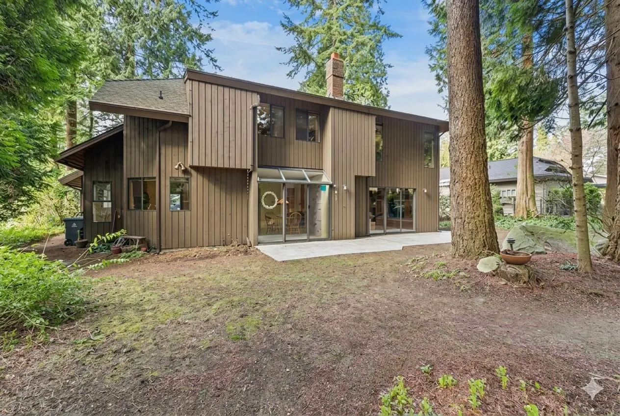 1768 Amble Greene Drive