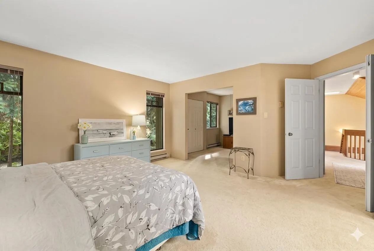 1768 Amble Greene Drive