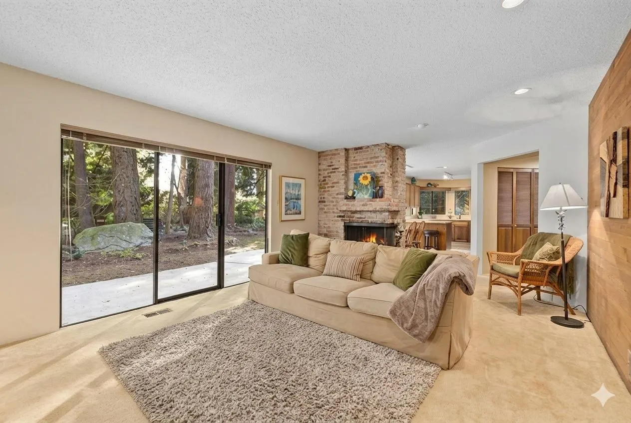 1768 Amble Greene Drive
