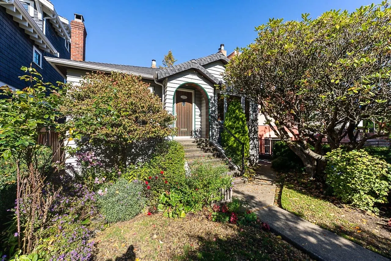 1881 Whyte Avenue