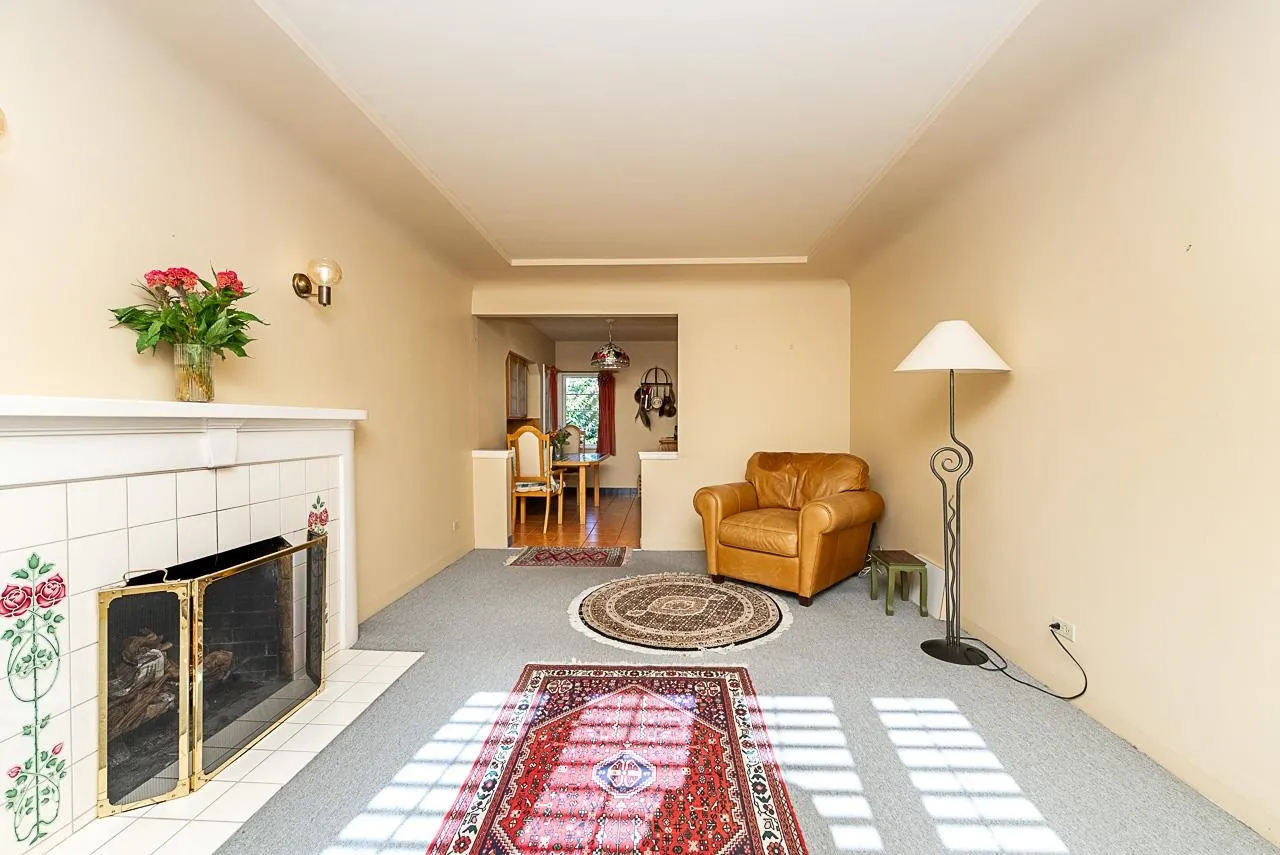 1881 Whyte Avenue