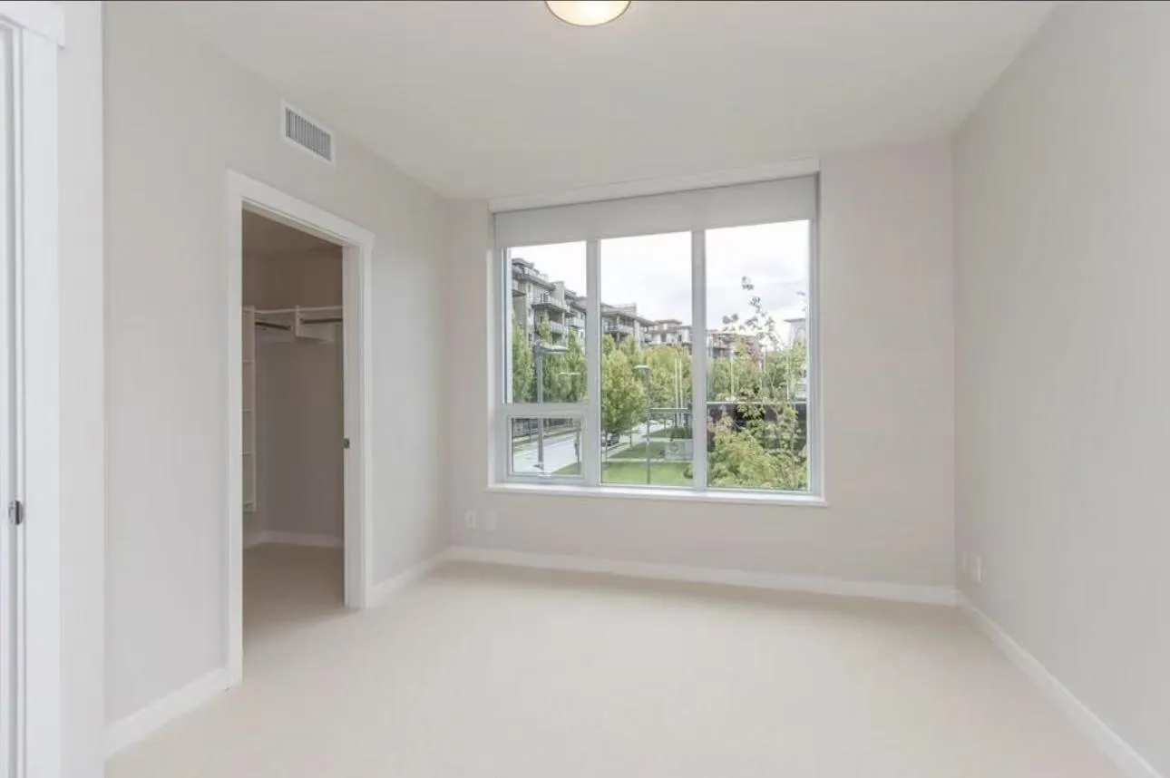 3483 Ross Drive