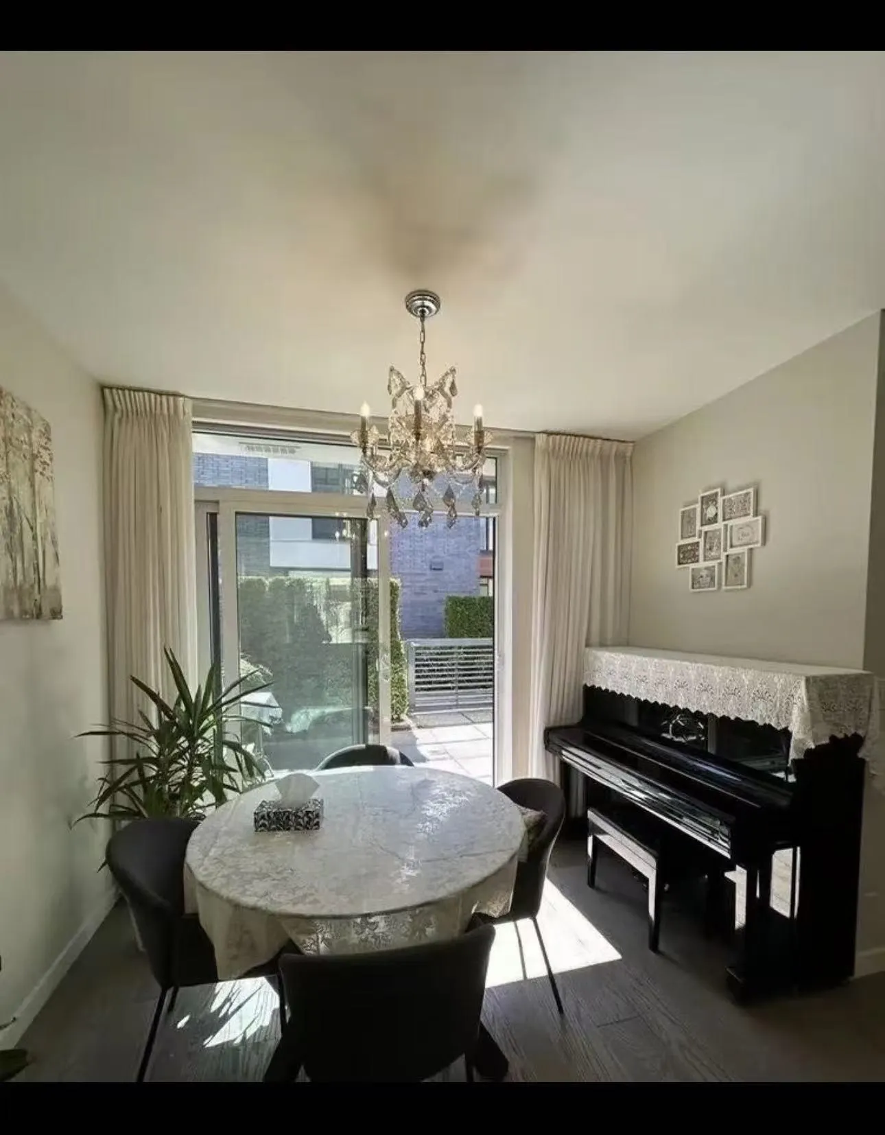 3483 Ross Drive