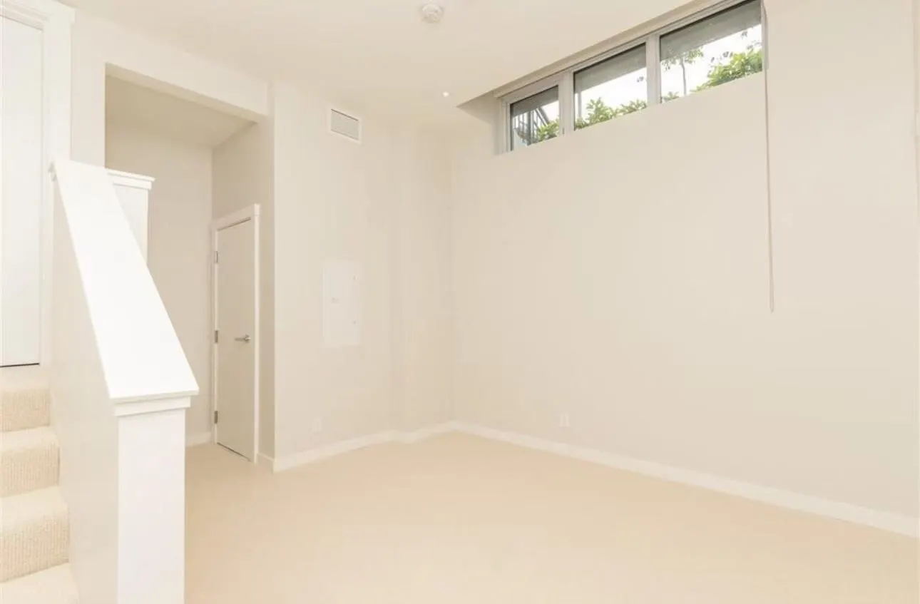 3483 Ross Drive