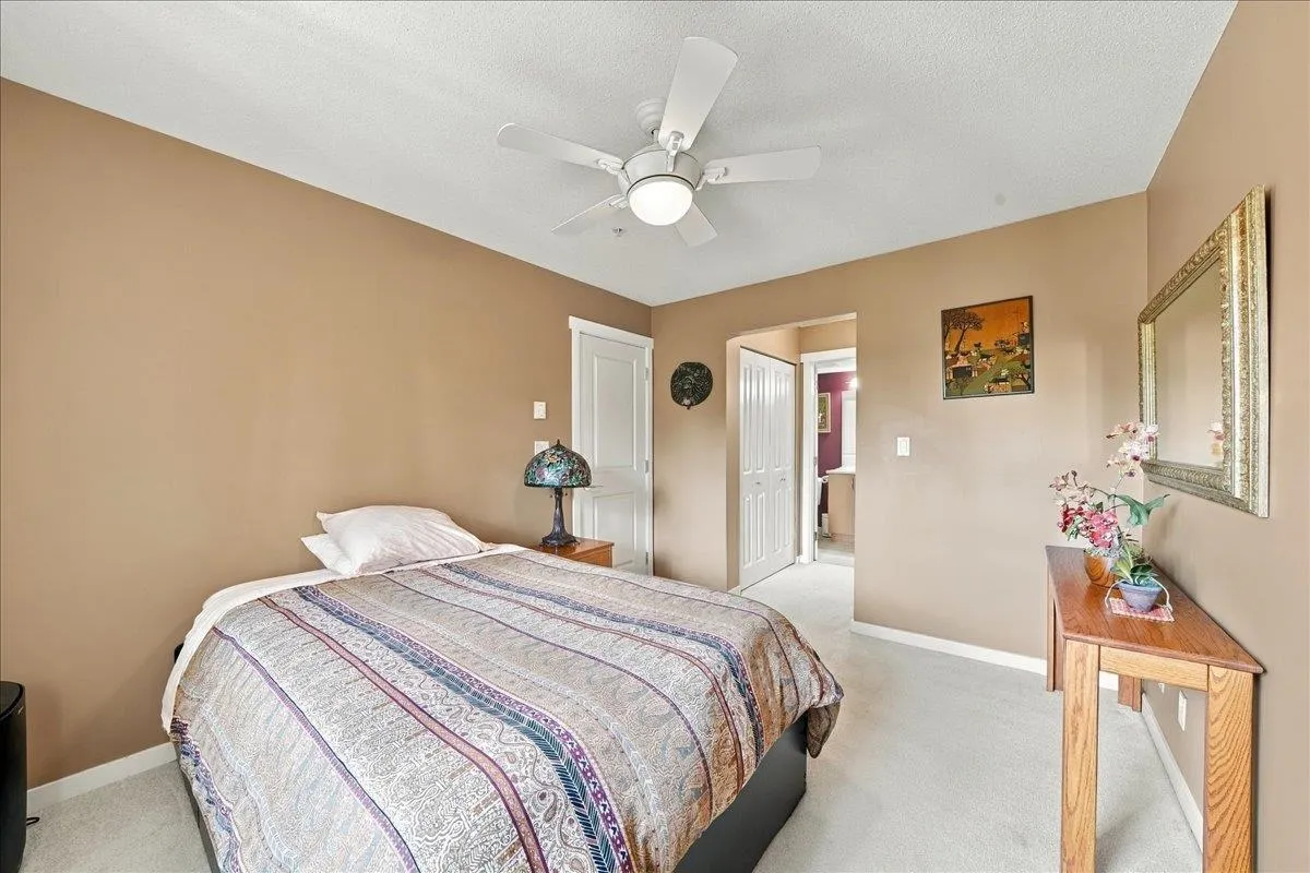 3097 Lincoln Avenue #301