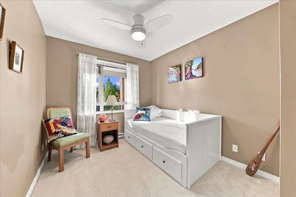 3097 Lincoln Avenue #301
