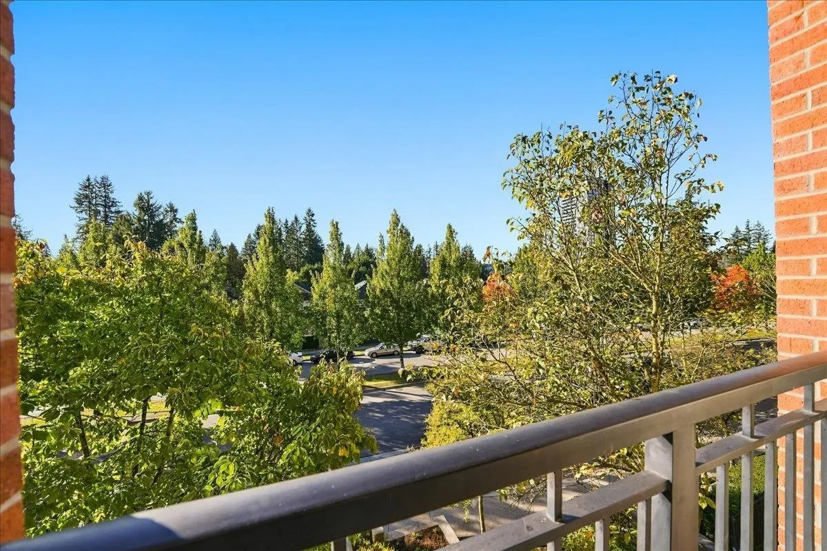 3097 Lincoln Avenue #301