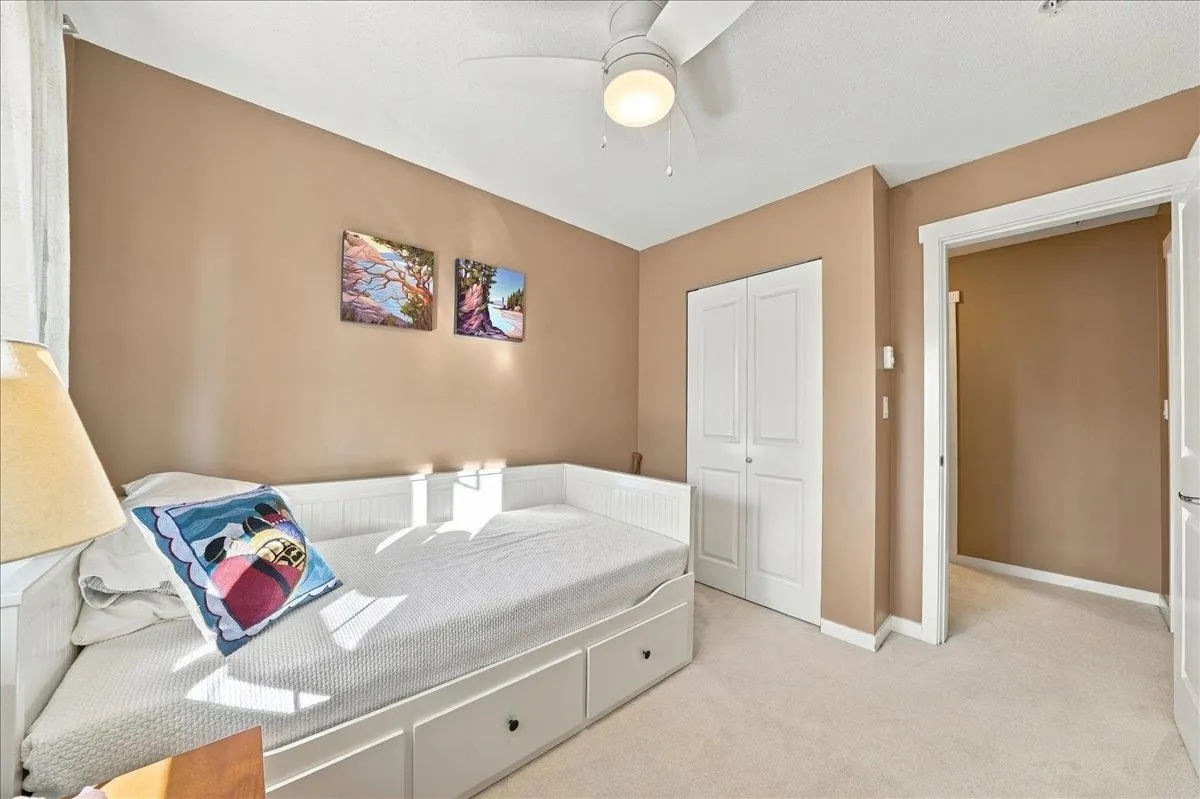3097 Lincoln Avenue #301