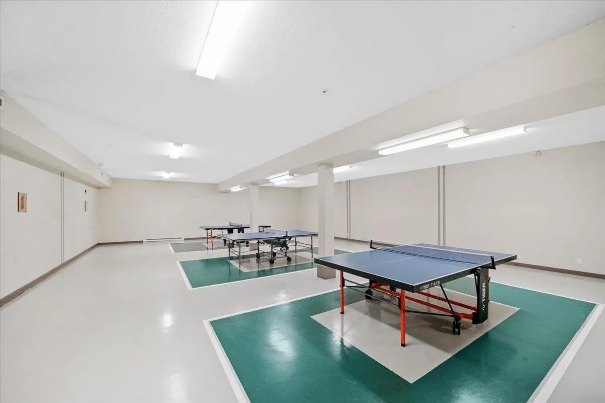 3097 Lincoln Avenue #301
