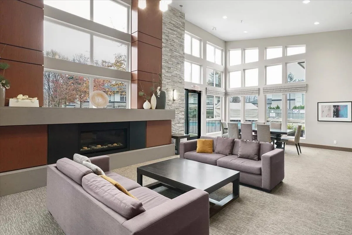 3097 Lincoln Avenue #301