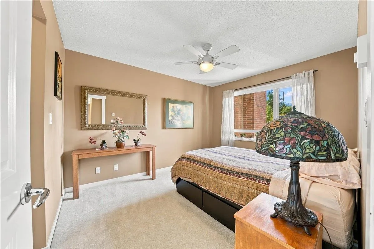 3097 Lincoln Avenue #301