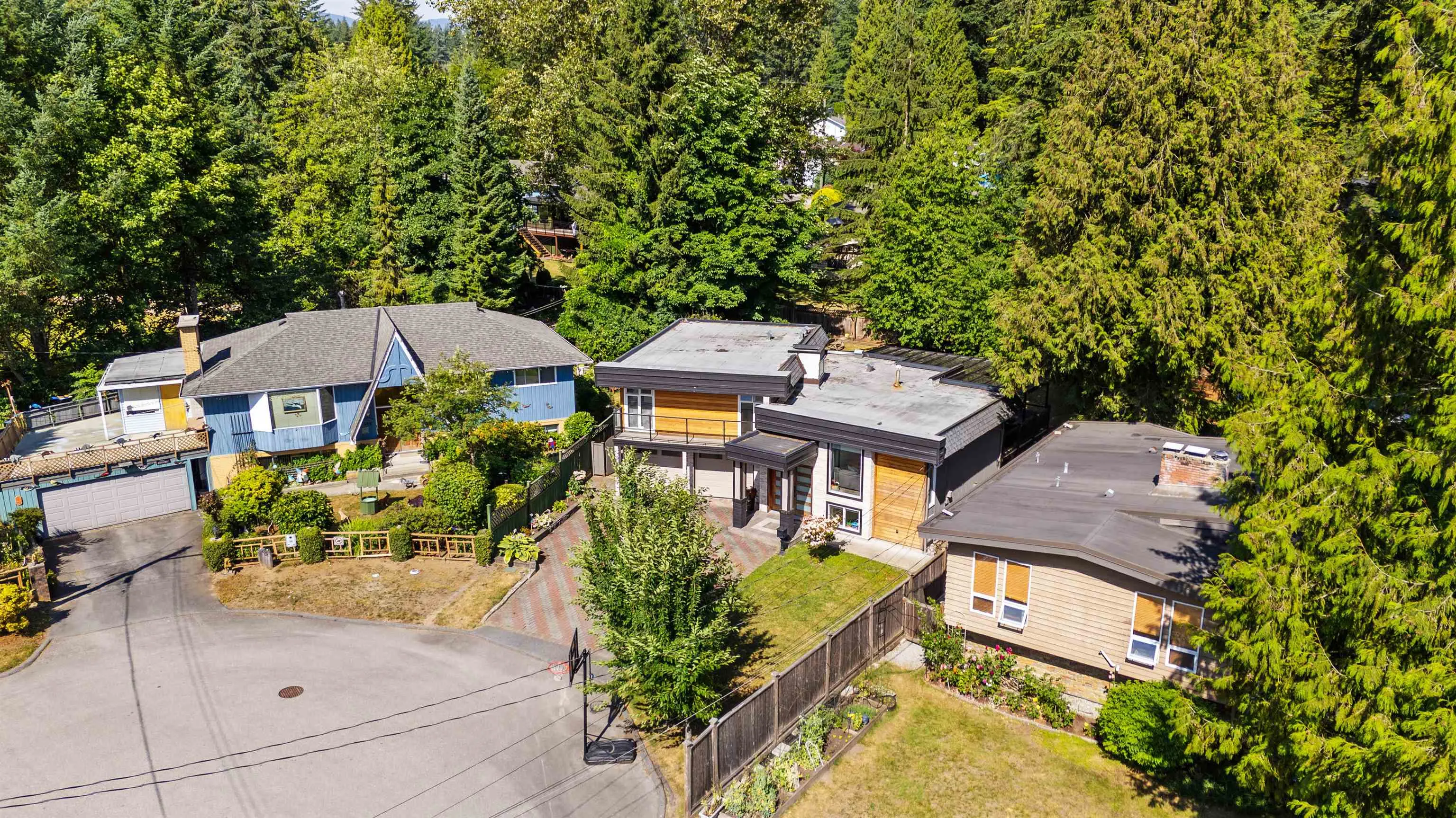 603 Rialto Court