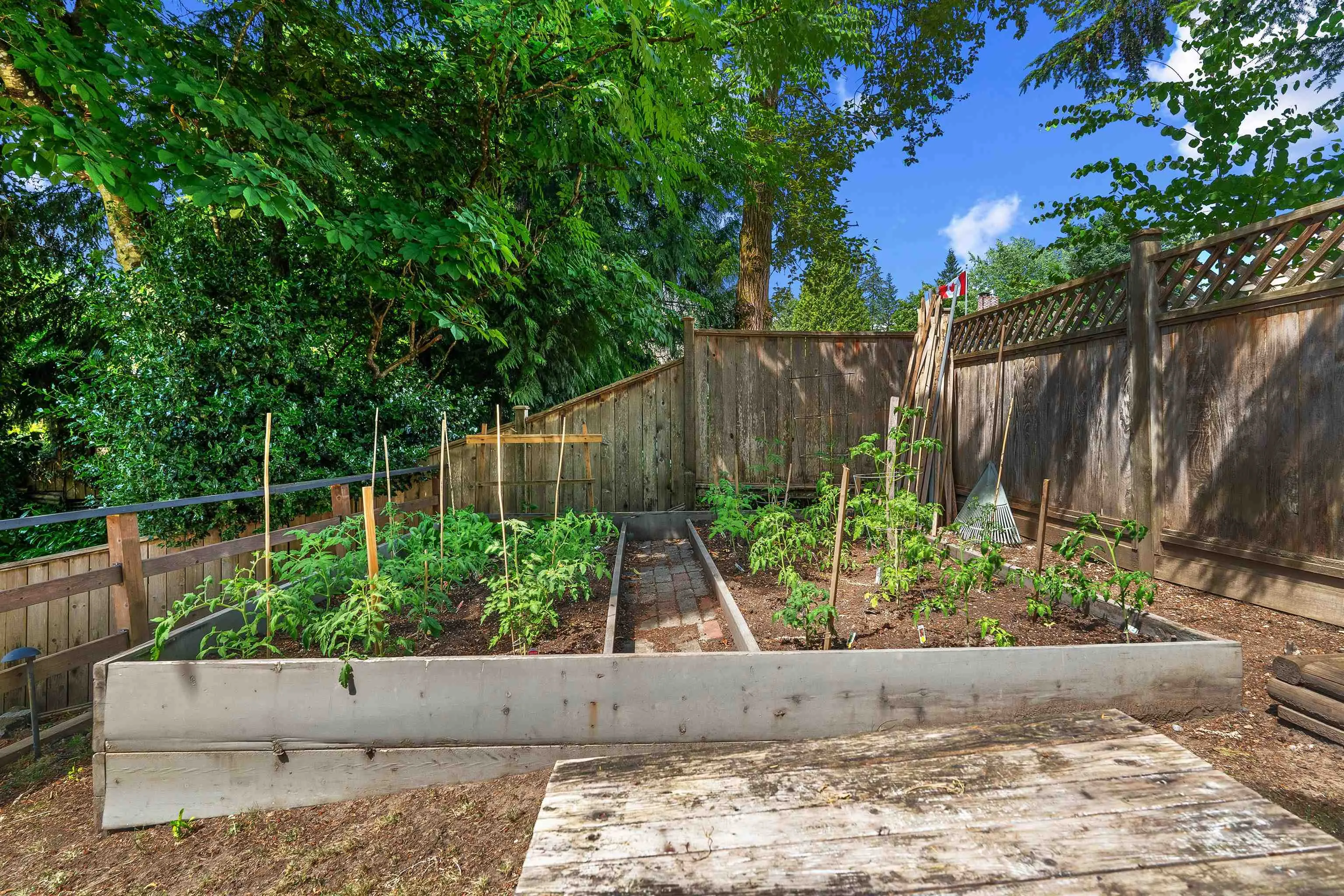 603 Rialto Court