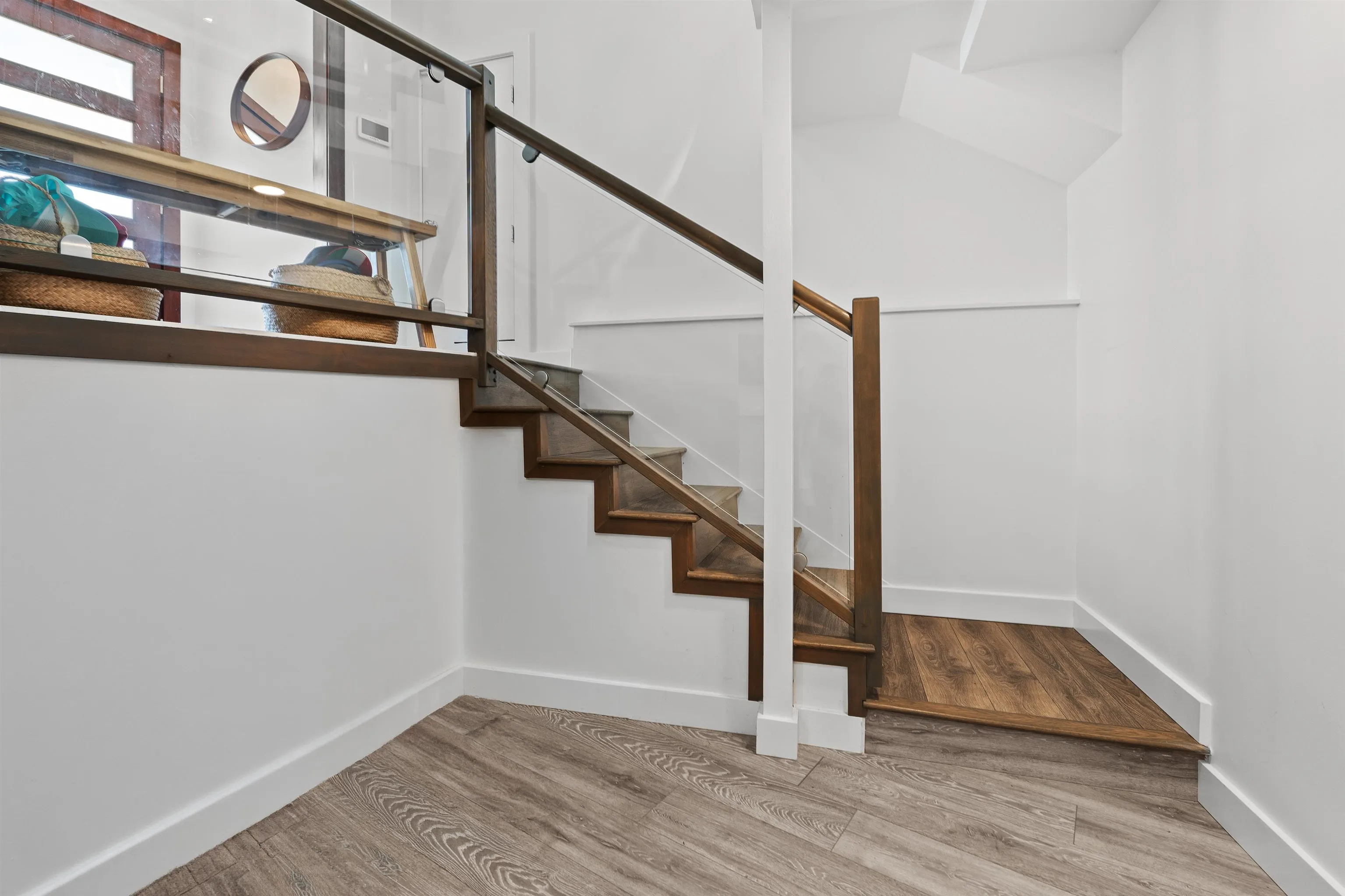 603 Rialto Court