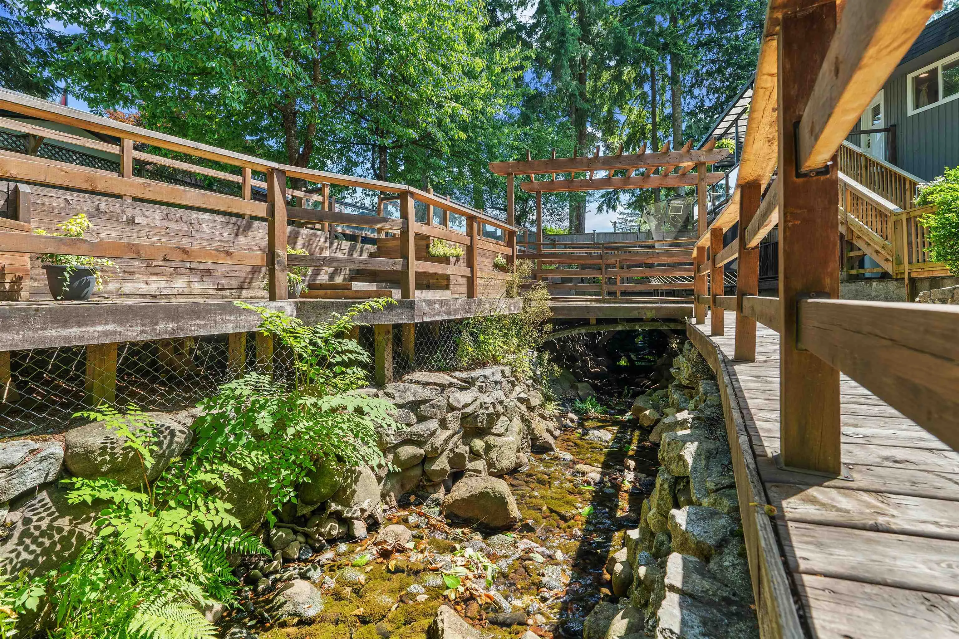 603 Rialto Court