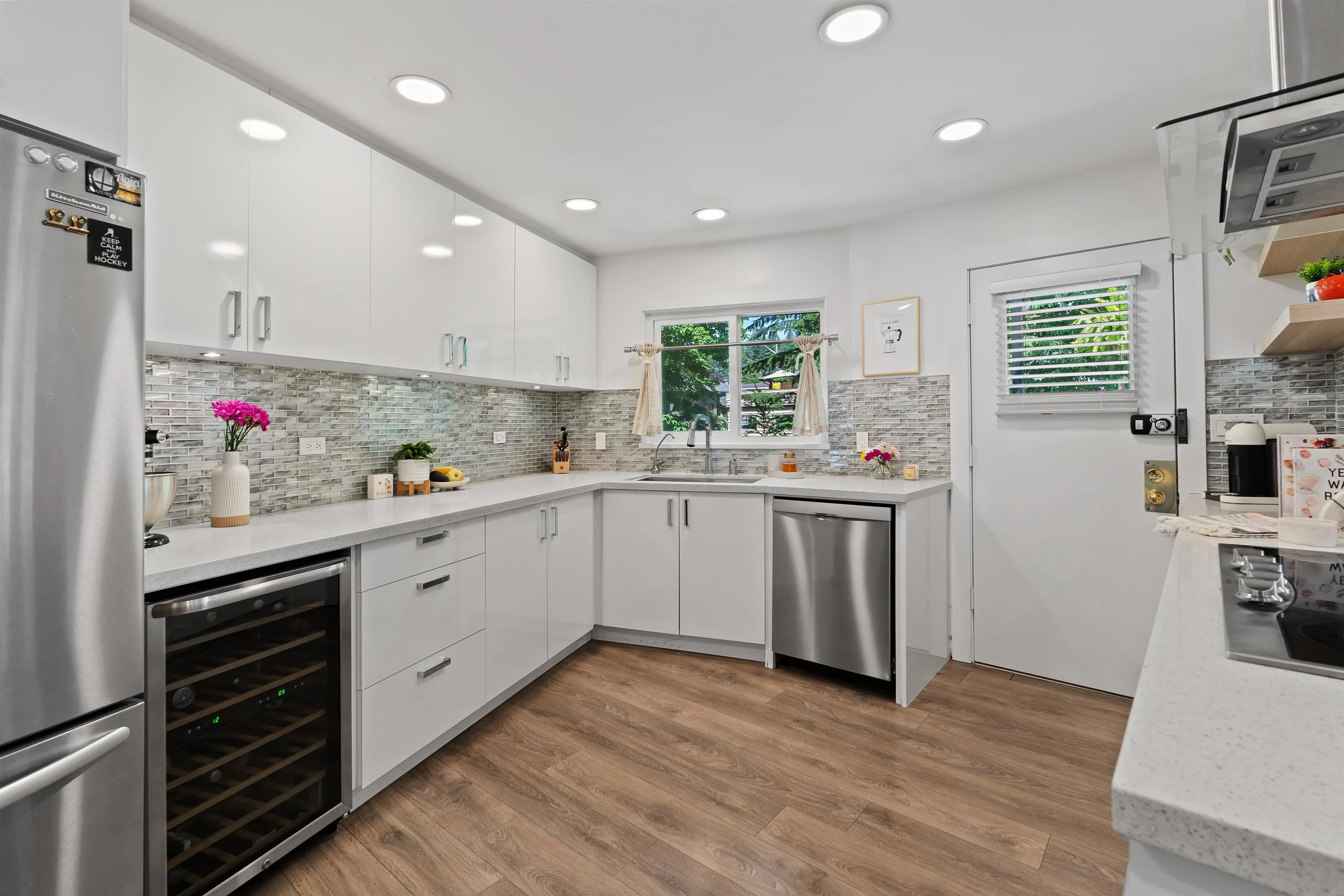 603 Rialto Court