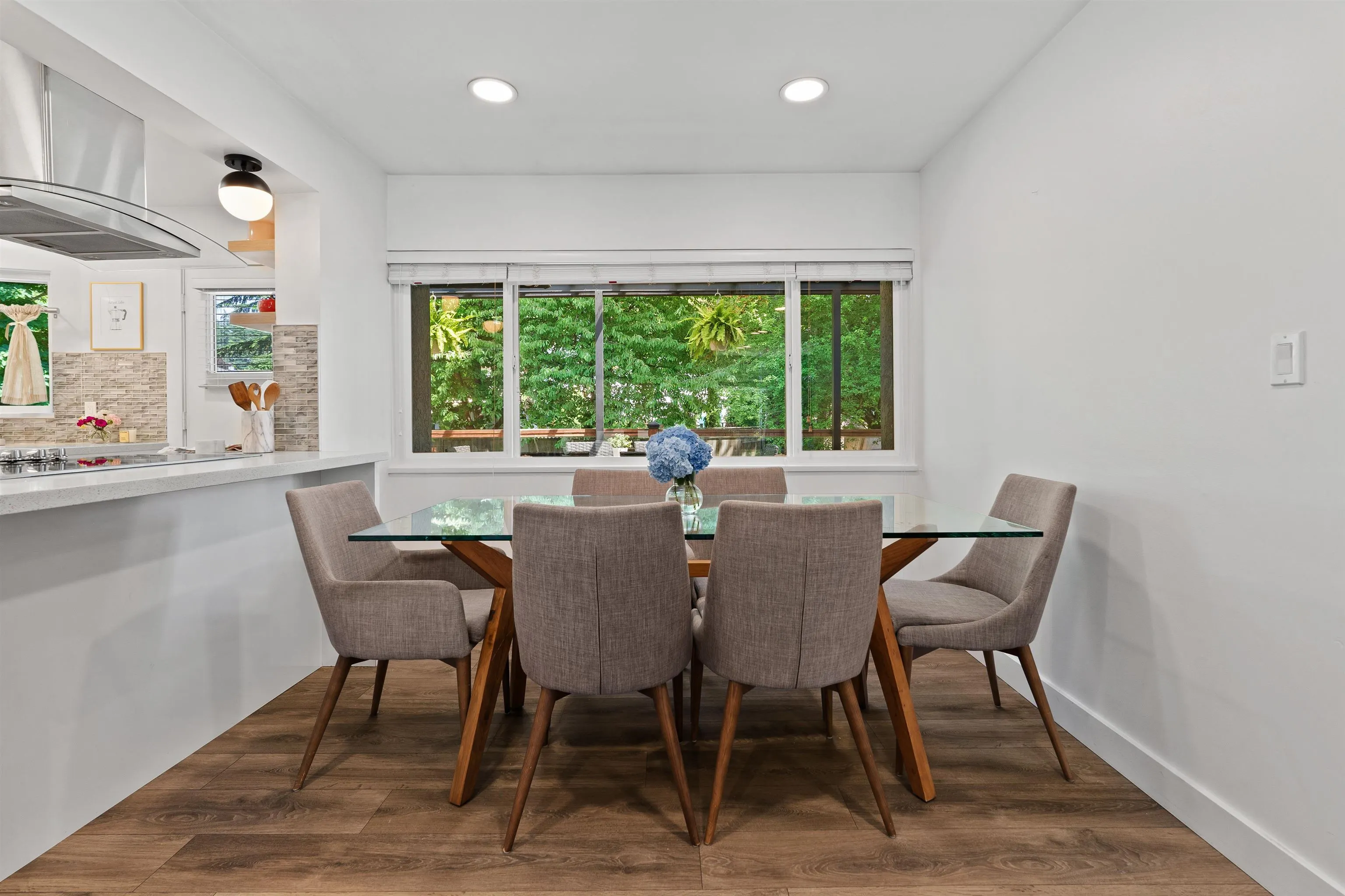 603 Rialto Court