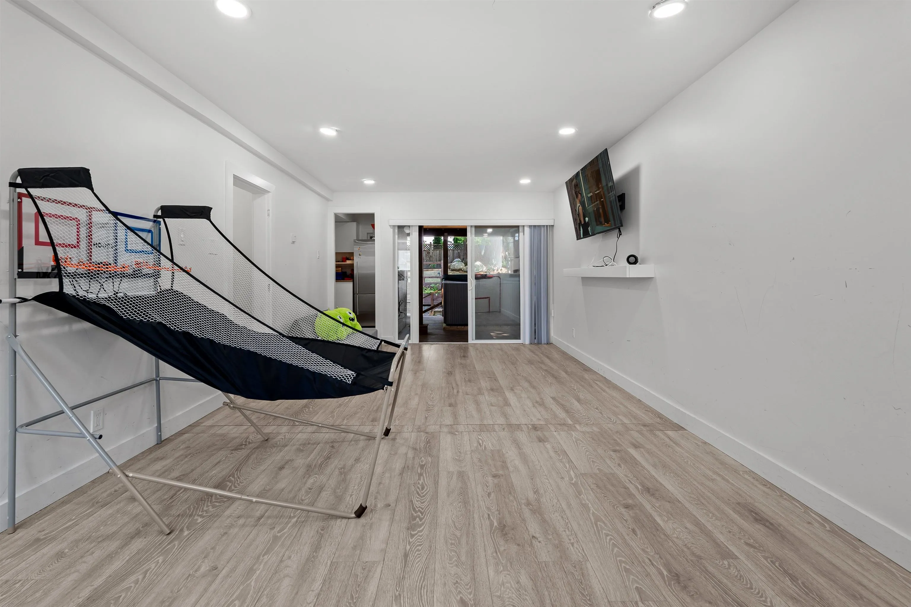 603 Rialto Court