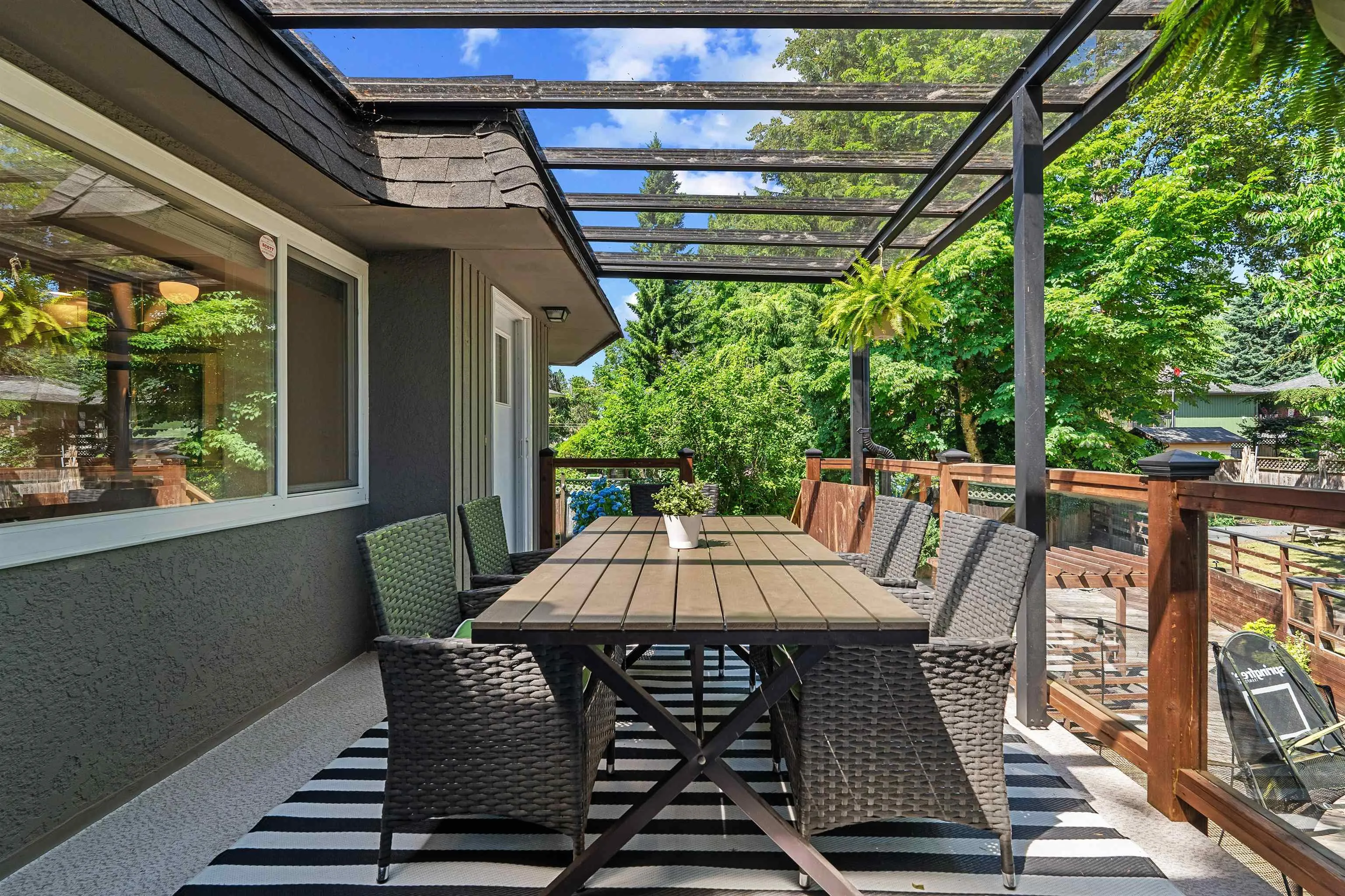 603 Rialto Court