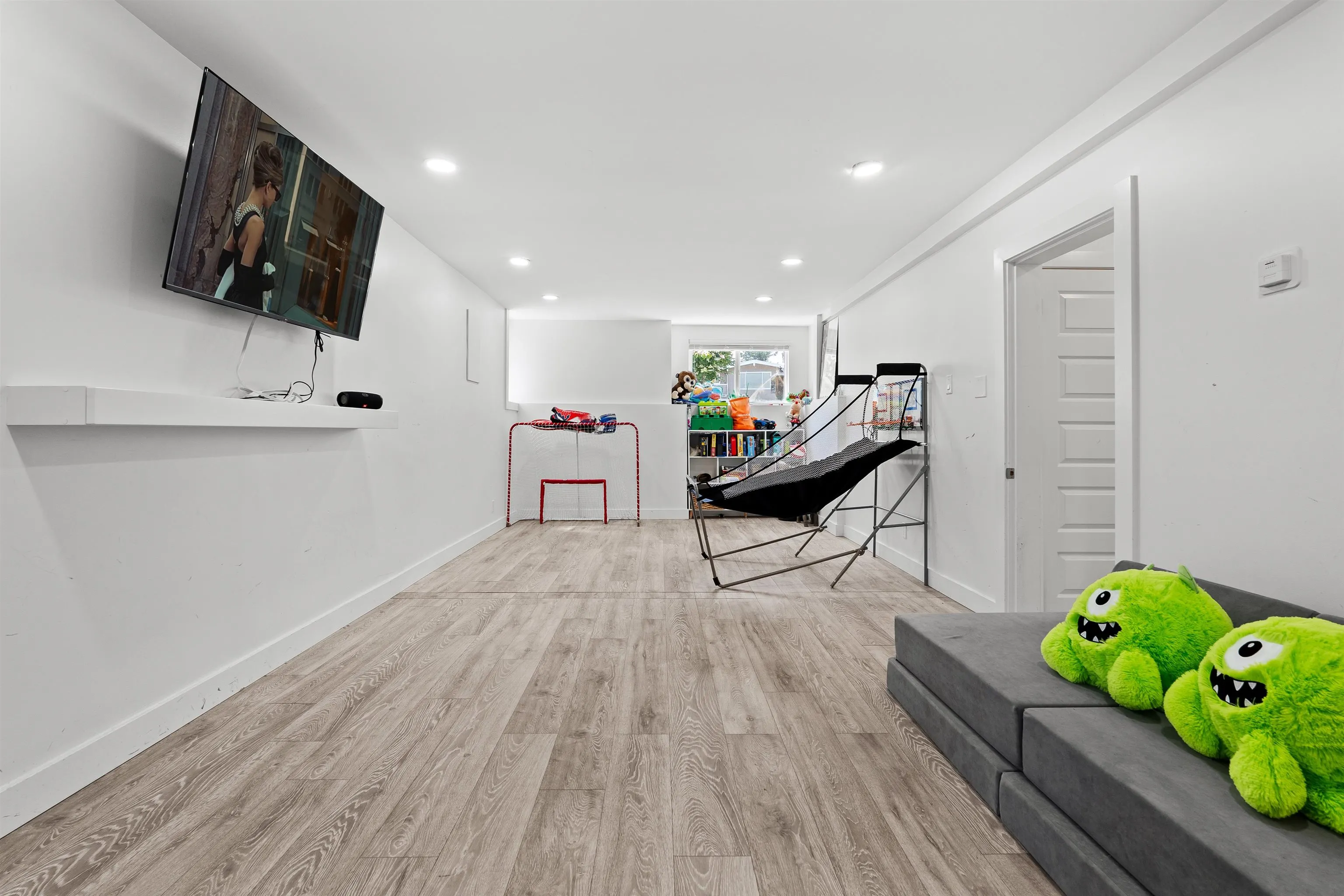 603 Rialto Court