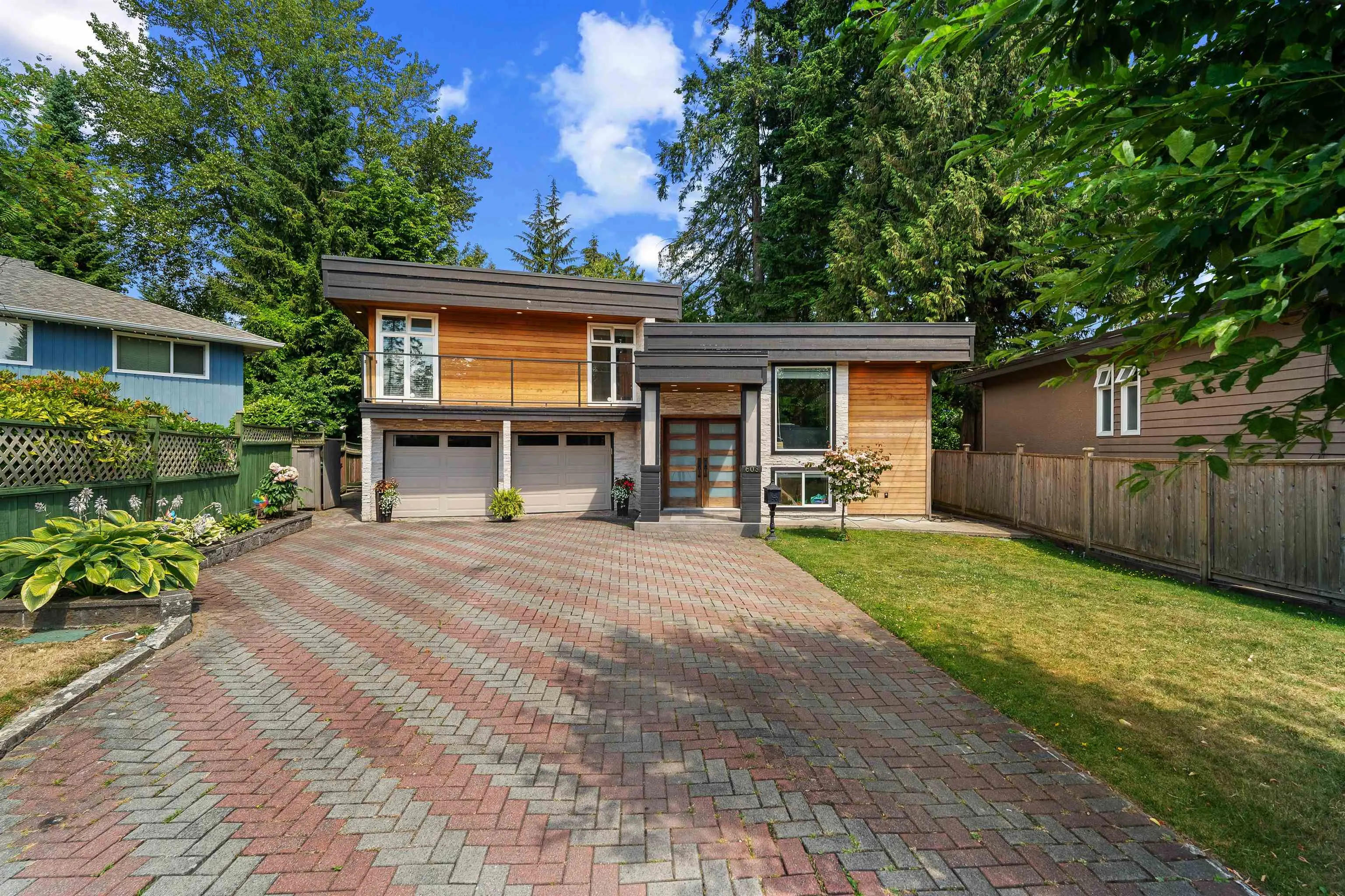 603 Rialto Court