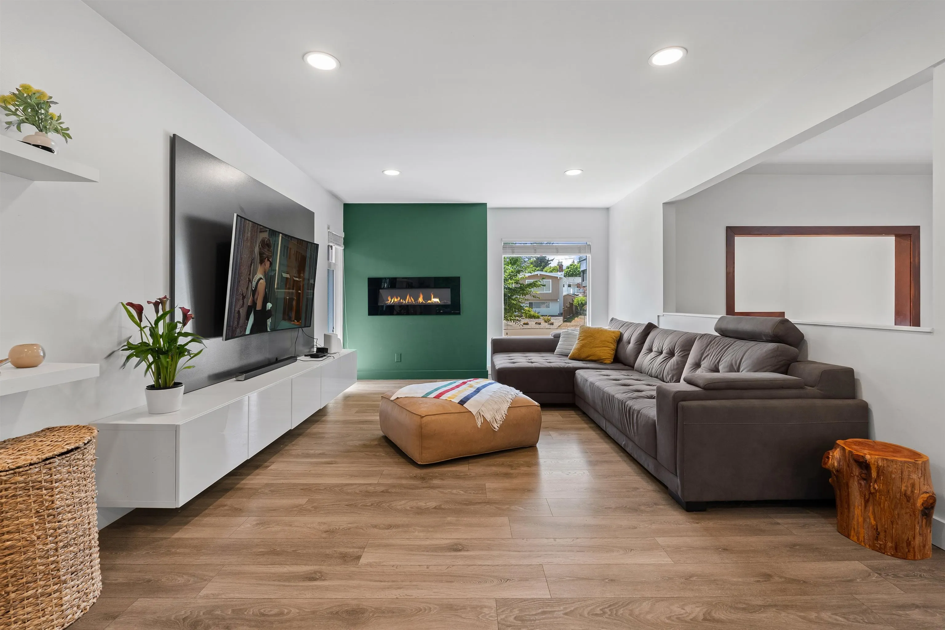 603 Rialto Court