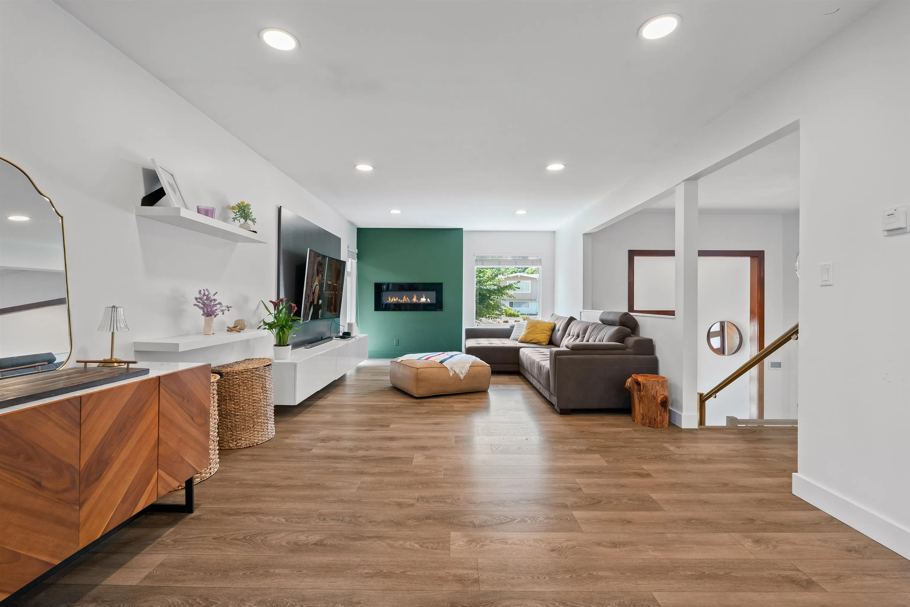 603 Rialto Court