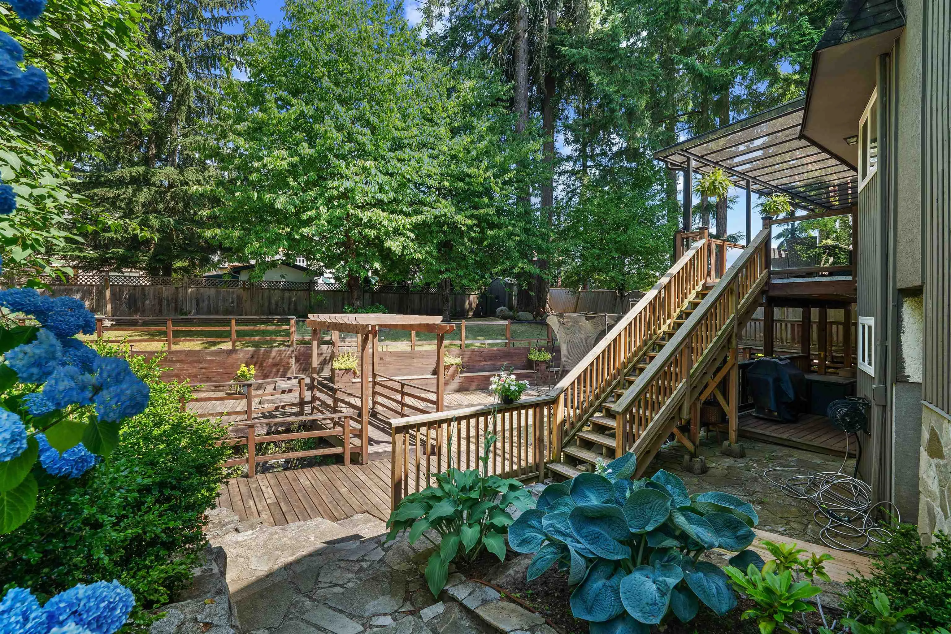 603 Rialto Court