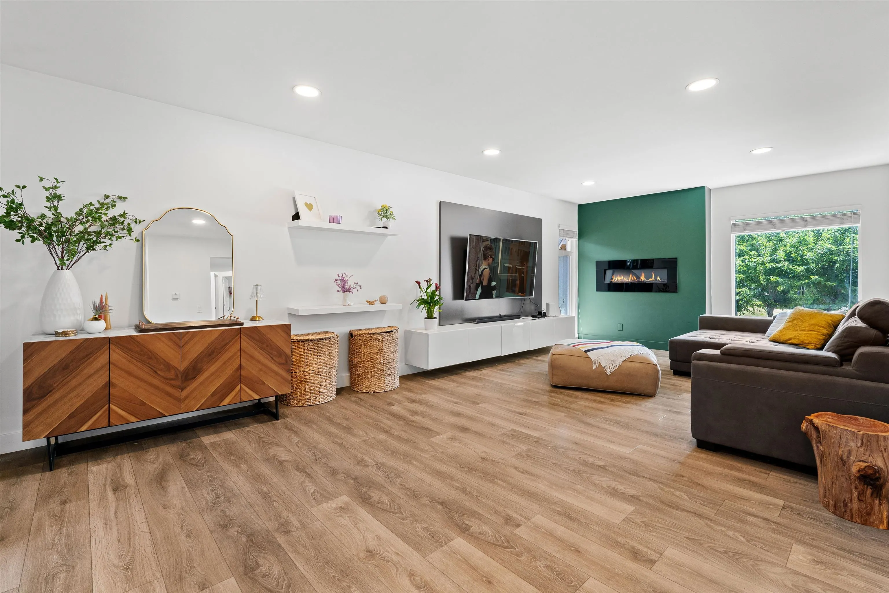 603 Rialto Court