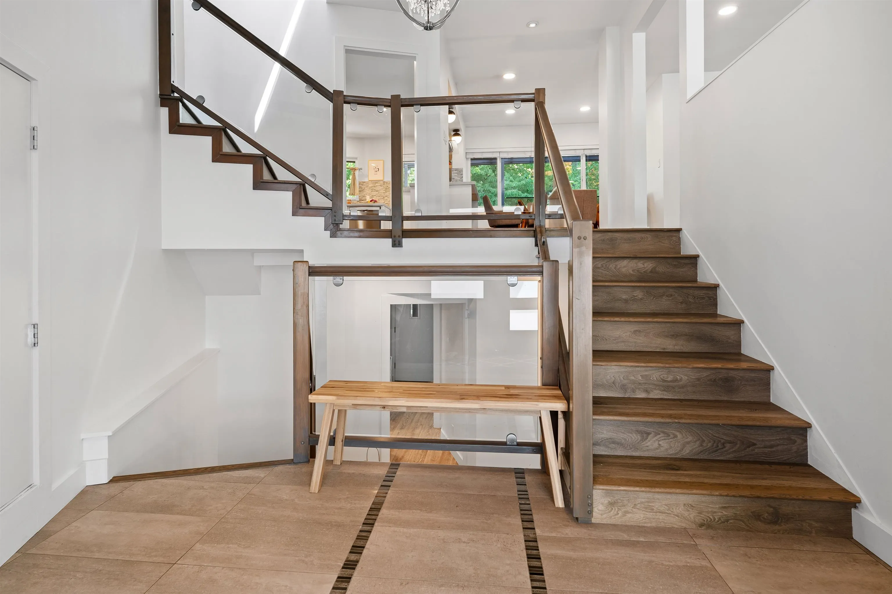 603 Rialto Court