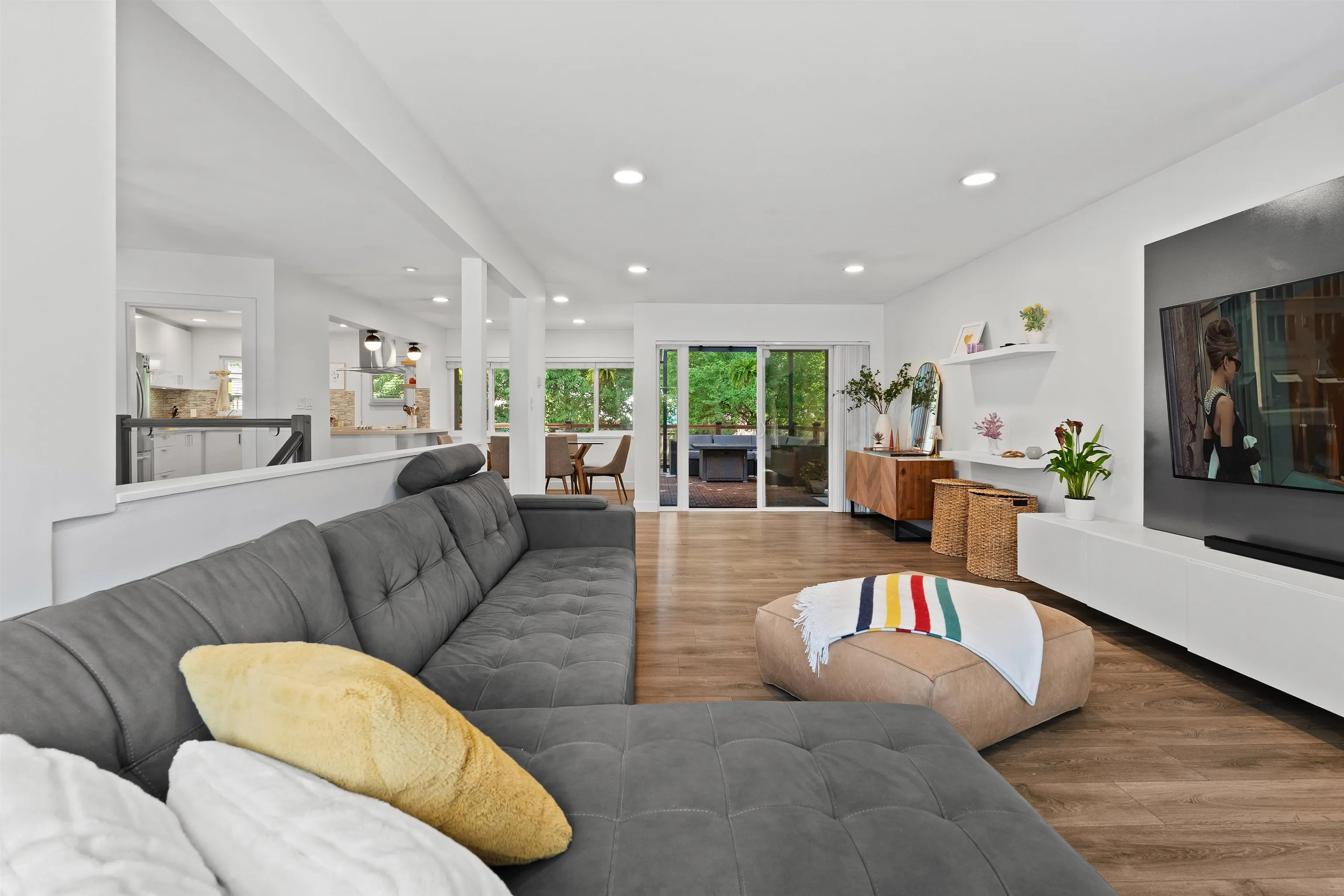 603 Rialto Court