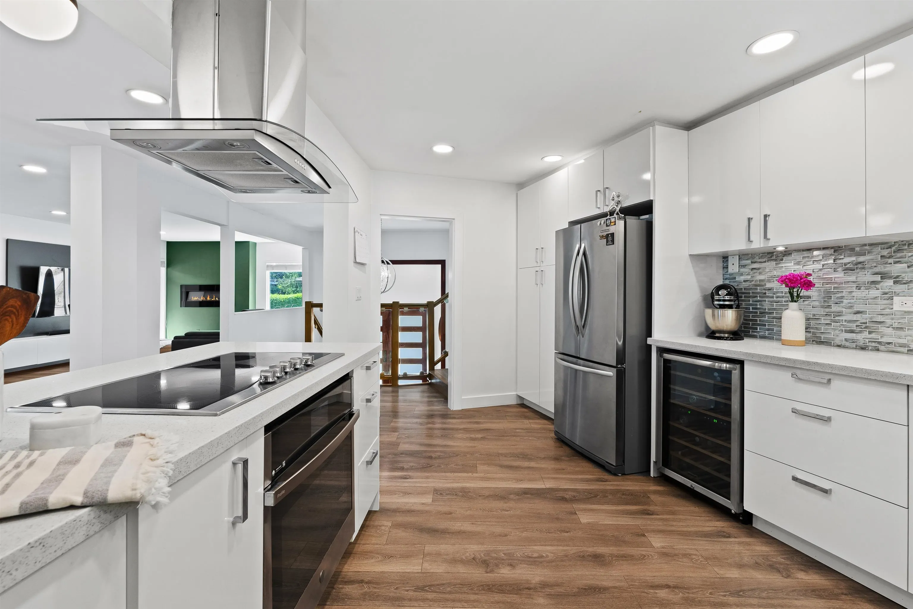 603 Rialto Court