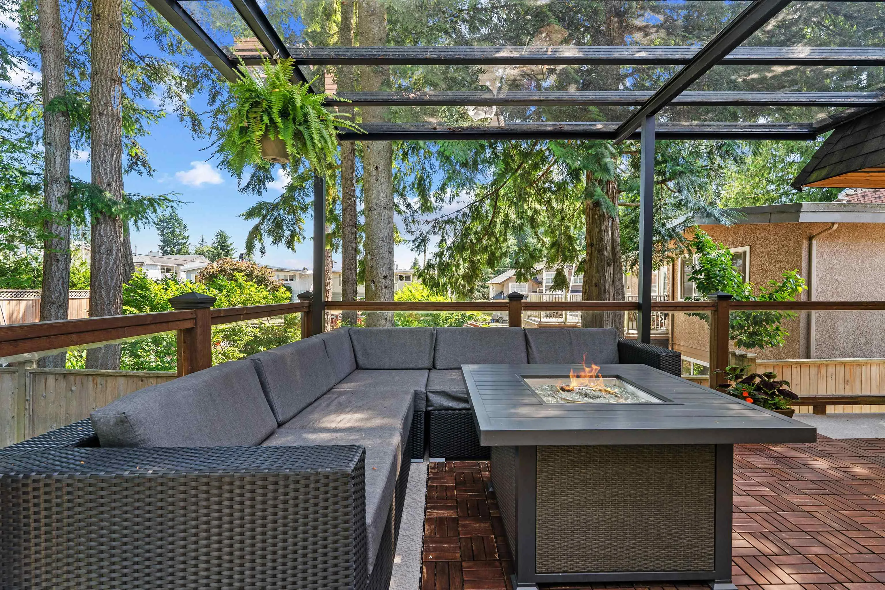 603 Rialto Court