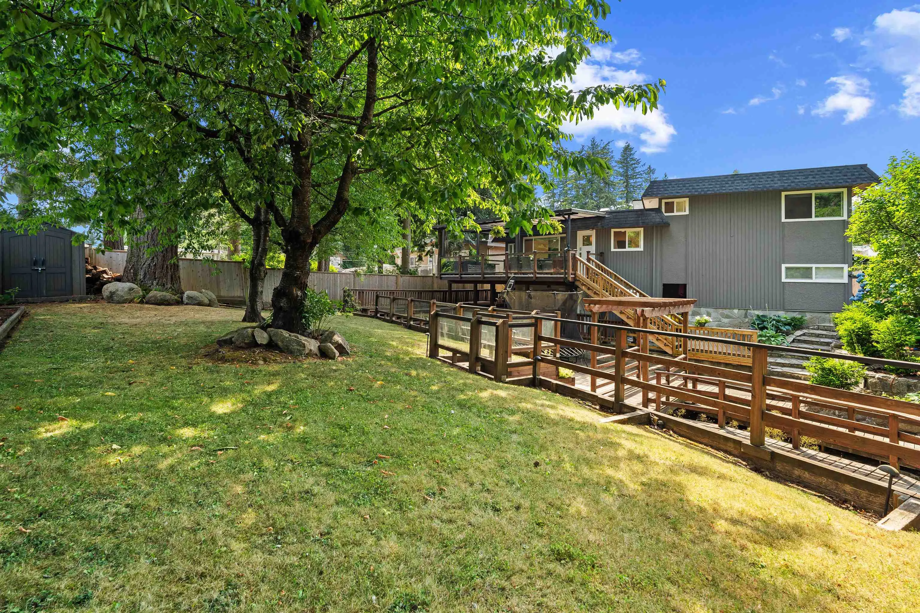 603 Rialto Court