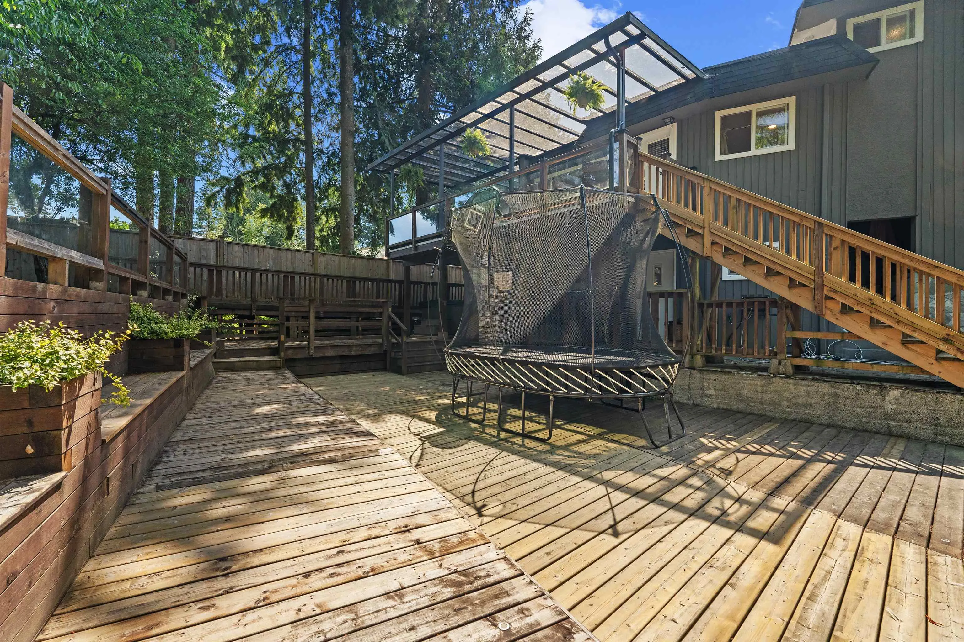 603 Rialto Court