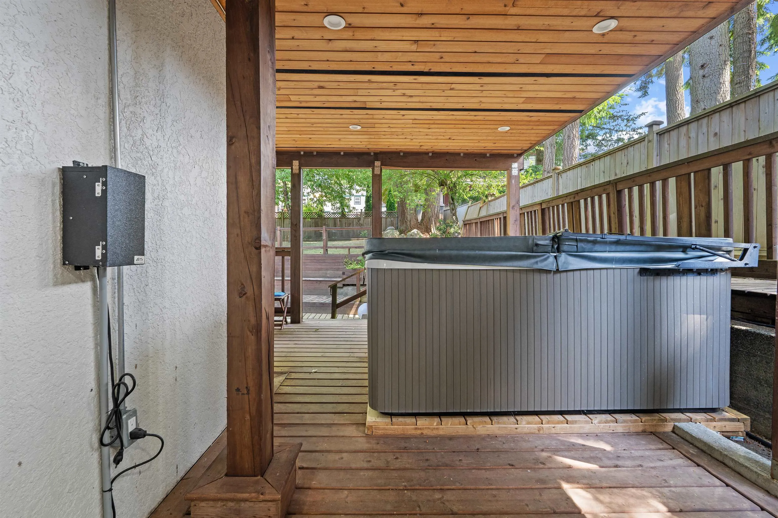 603 Rialto Court