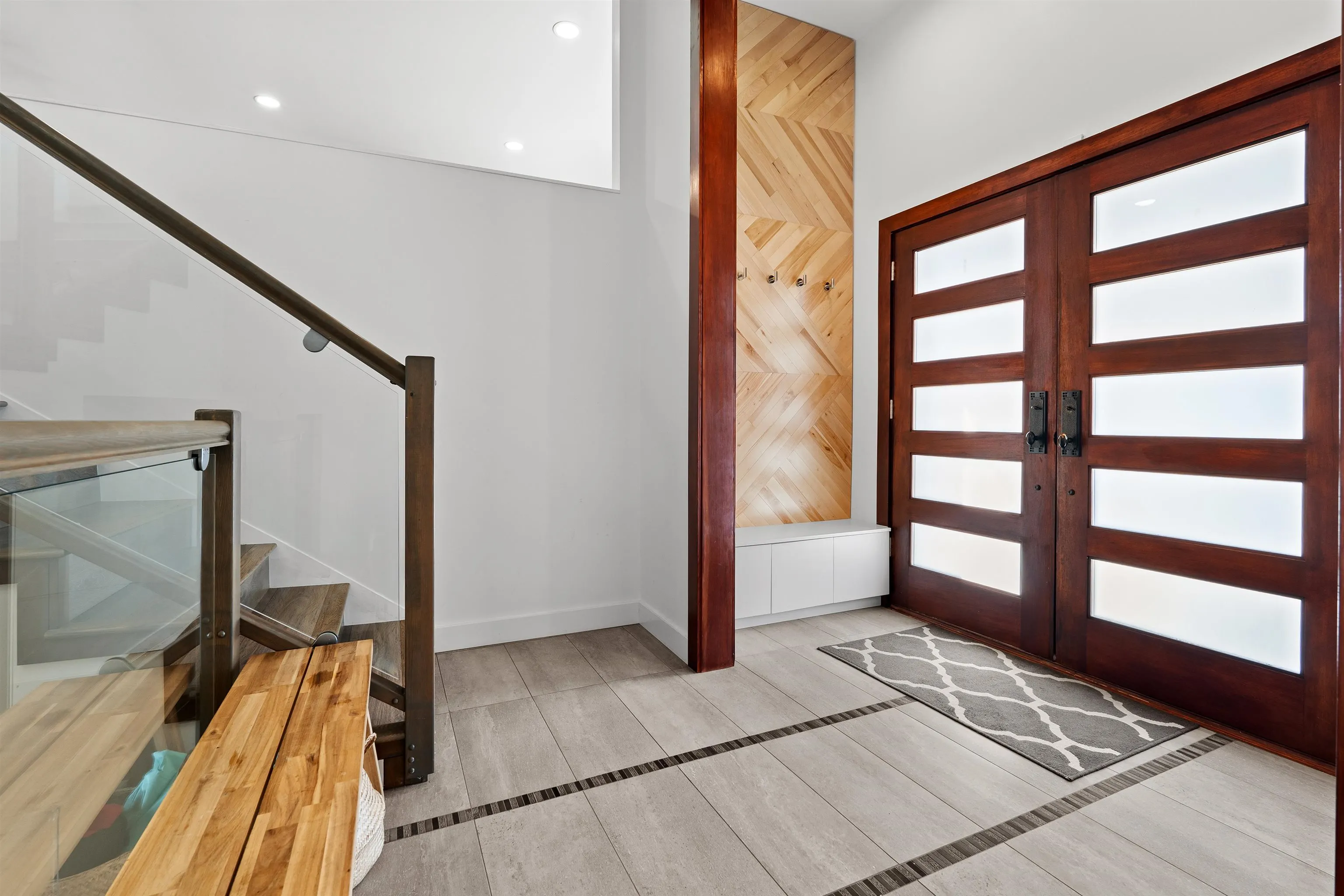 603 Rialto Court