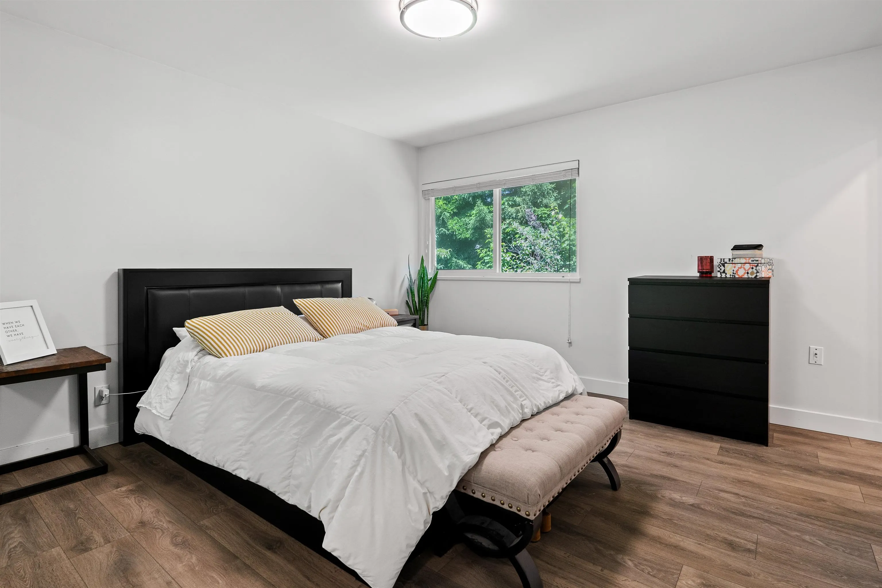 603 Rialto Court