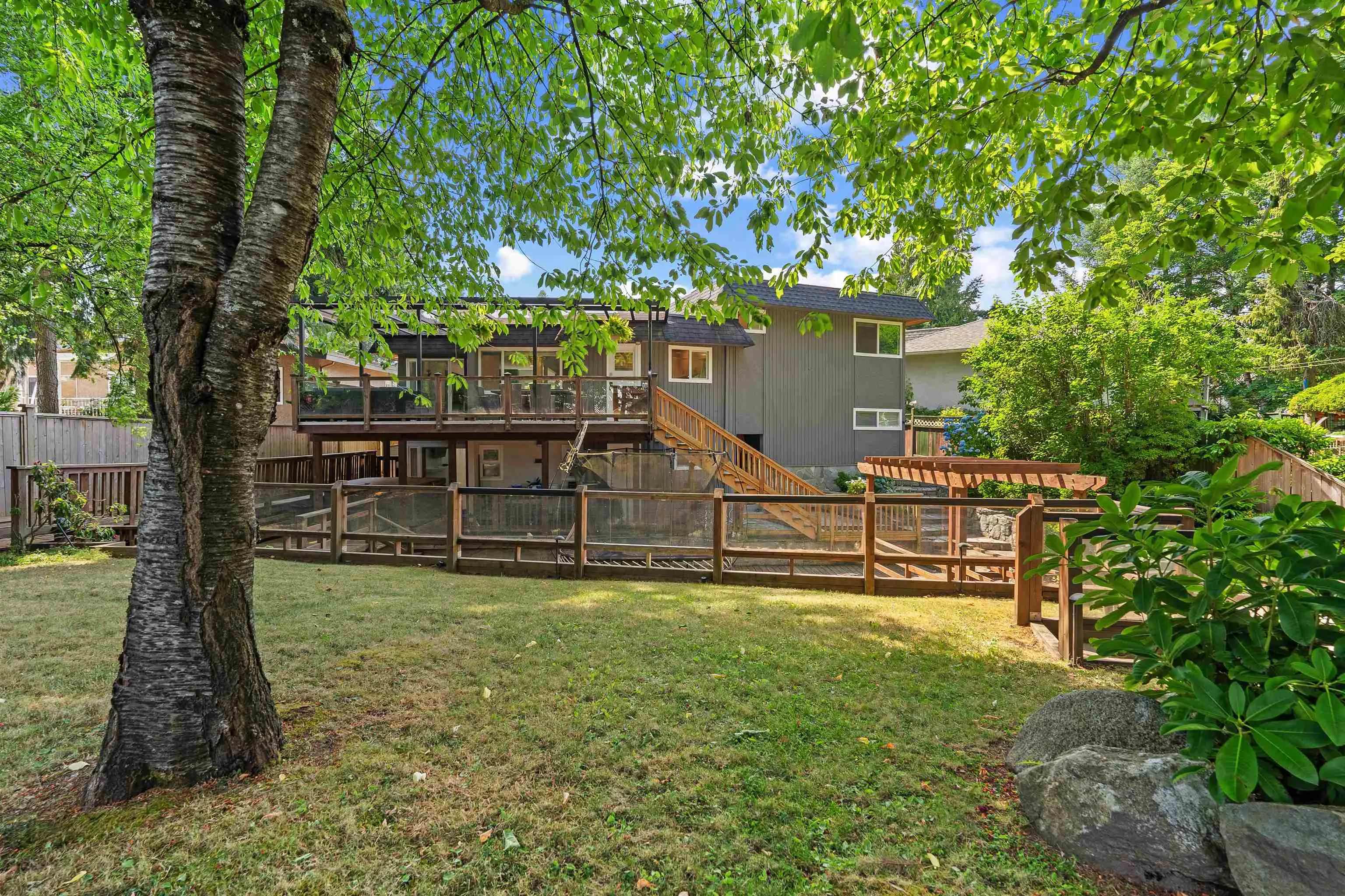 603 Rialto Court