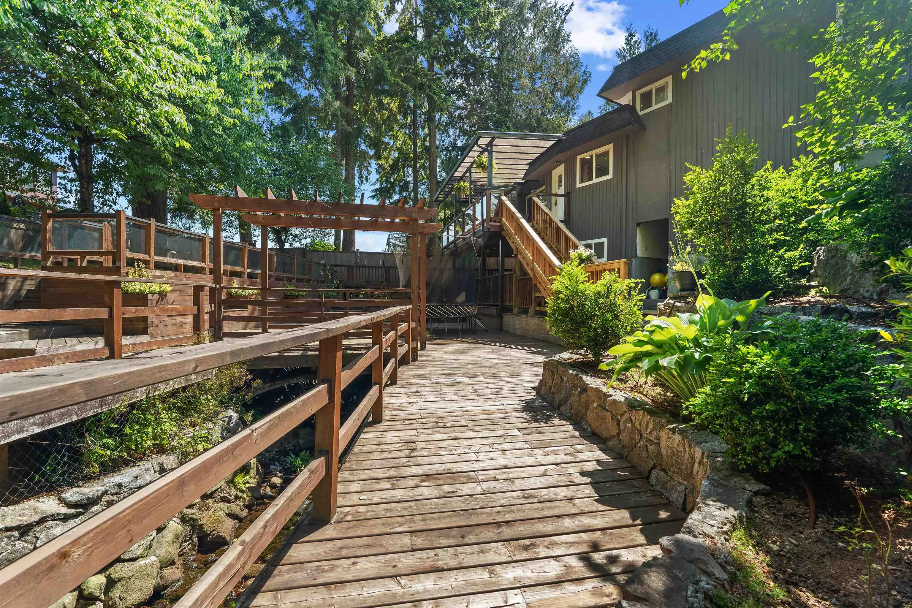 603 Rialto Court