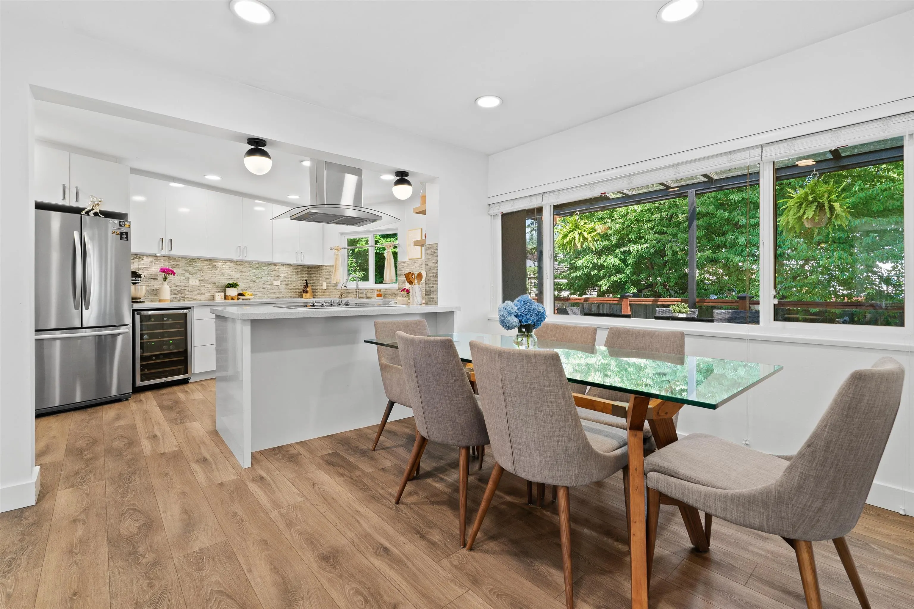 603 Rialto Court