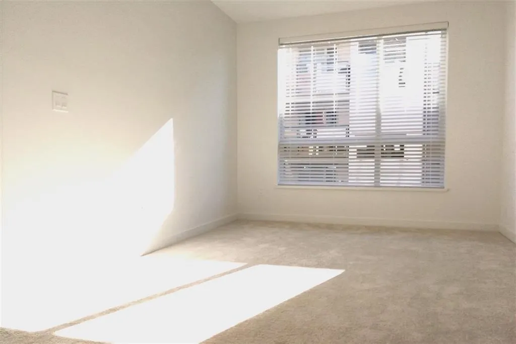 3581 Ross Drive #311