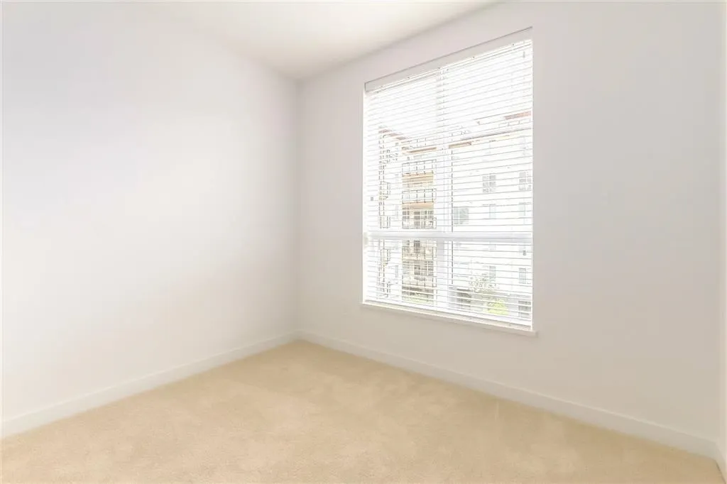 3581 Ross Drive #311