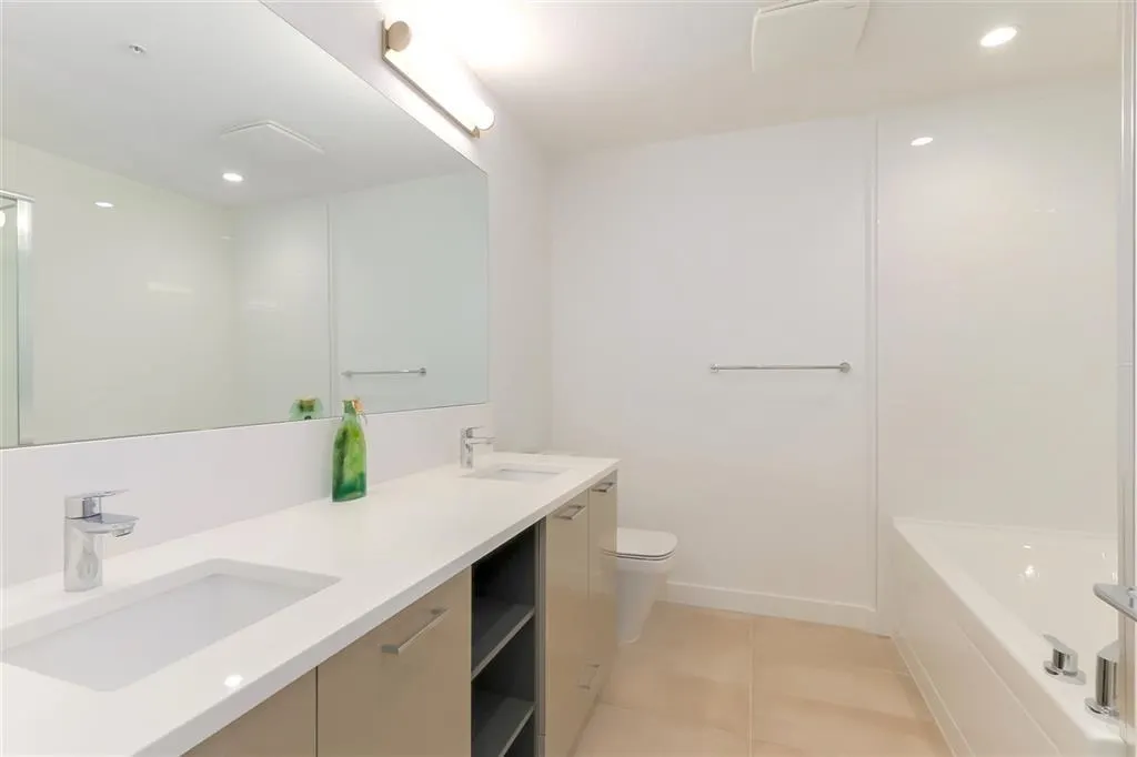 3581 Ross Drive #311