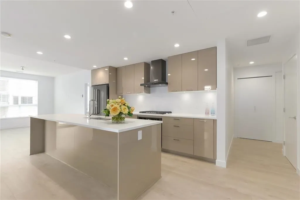 3581 Ross Drive #311