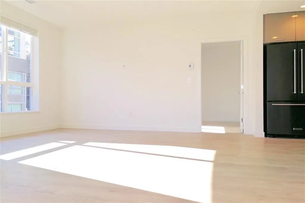 3581 Ross Drive #311